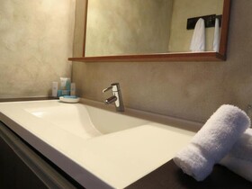 Villa Montana Beach Resort