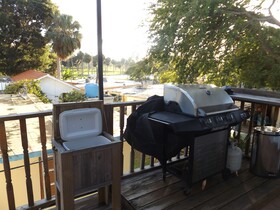 Wilderness Ramey Apartments