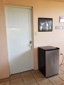 WSSM Surf House