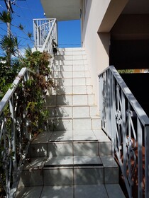WSSM Surf House