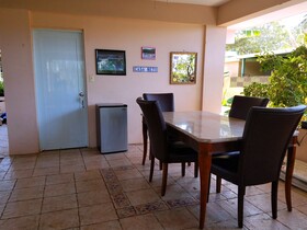 WSSM Surf House