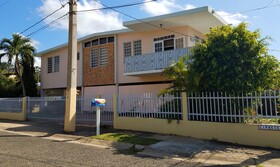 WSSM Surf House
