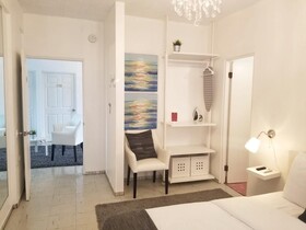 Aibonito Hotel