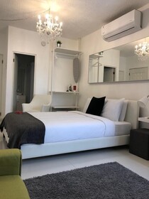 Aibonito Hotel