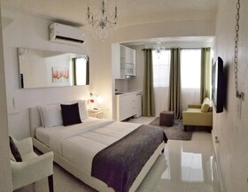Aibonito Hotel