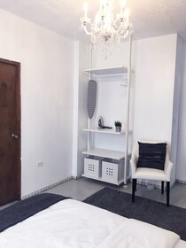 Aibonito Hotel