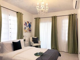 Aibonito Hotel