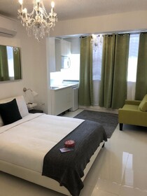 Aibonito Hotel