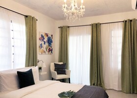 Aibonito Hotel