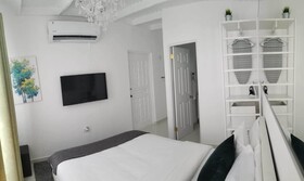 Aibonito Hotel