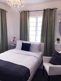 Aibonito Hotel