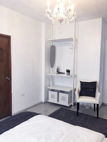 Aibonito Hotel
