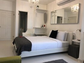 Aibonito Hotel