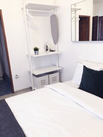 Aibonito Hotel