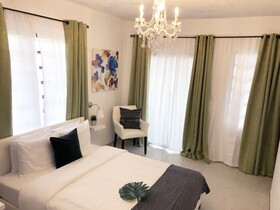 Aibonito Hotel