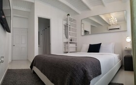 Aibonito Hotel