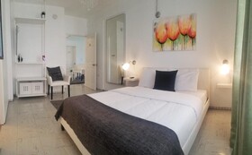 Aibonito Hotel