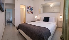 Aibonito Hotel