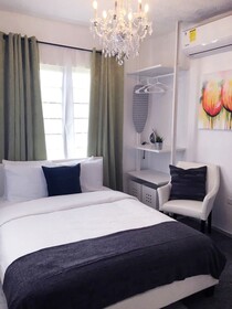 Aibonito Hotel