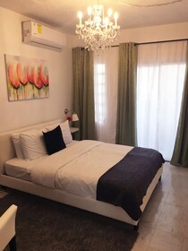 Aibonito Hotel