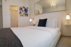 Aibonito Hotel