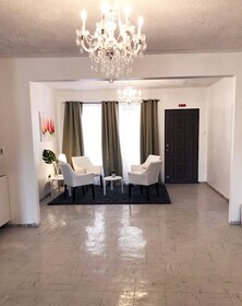 Aibonito Hotel