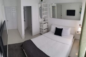 Aibonito Hotel