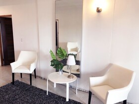 Aibonito Hotel