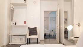Aibonito Hotel