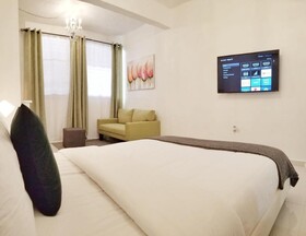 Aibonito Hotel