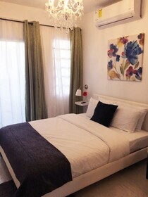 Aibonito Hotel