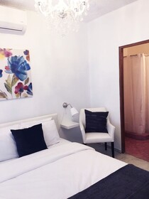 Aibonito Hotel