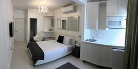Aibonito Hotel