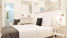 Aibonito Hotel