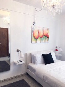 Aibonito Hotel