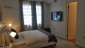 Aibonito Hotel