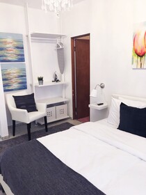 Aibonito Hotel