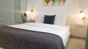 Aibonito Hotel