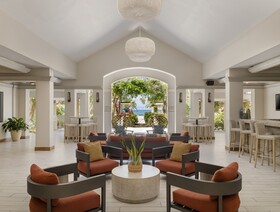 Rincon Beach Resort
