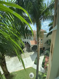 Rincon Beach Resort