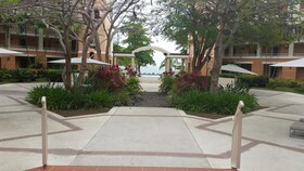 Rincon Beach Resort