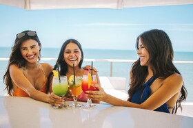 Rincon Beach Resort