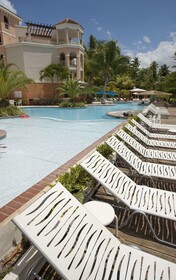 Rincon Beach Resort