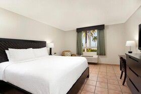 Rincon Beach Resort