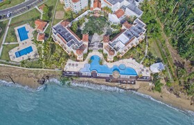 Rincon Beach Resort