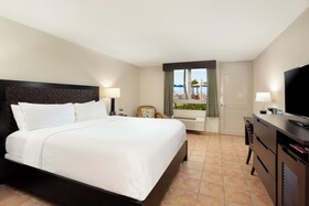 Rincon Beach Resort