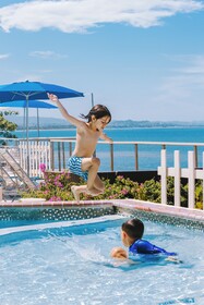 Rincon Beach Resort