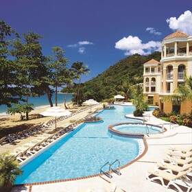 Rincon Beach Resort