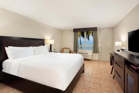 Rincon Beach Resort