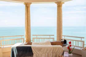 Rincon Beach Resort